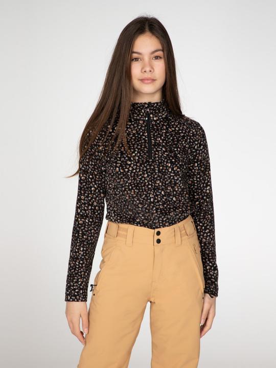 Image du produit Protest Pantalon de neige JACKIE JR (128)