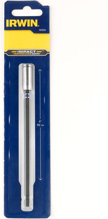 Produktbild Irwin Bithalter