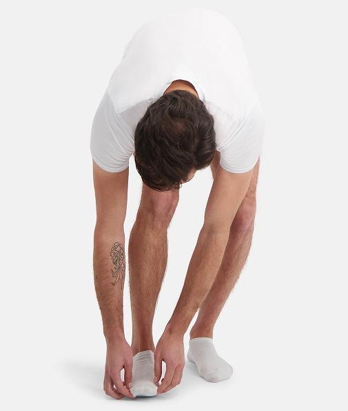 Immagine prodotto Bamboo Basics Jamie (confezione da 3, 41 - 46)