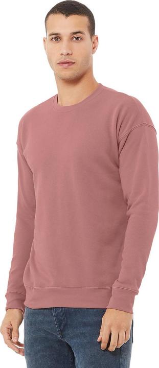 Produktbild Bella Canvas UTBC4756 P (XL)