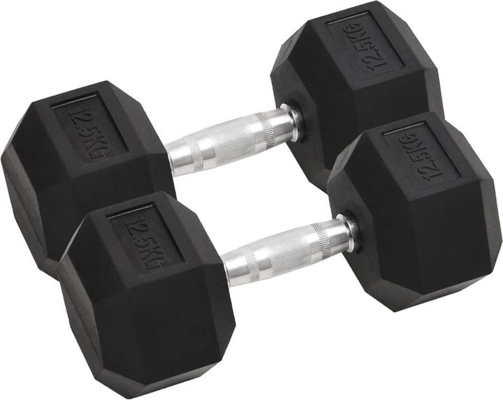 Immagine prodotto VidaXL Misericordia (1 x 25 kg)