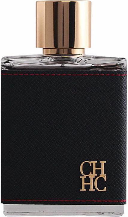 Carolina Herrera Ch