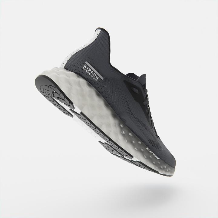 Produktbild Kiprun 333004 (45)