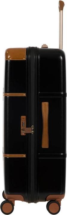 Immagine prodotto Brics Bellagio (105 l, L (90 - 115l))