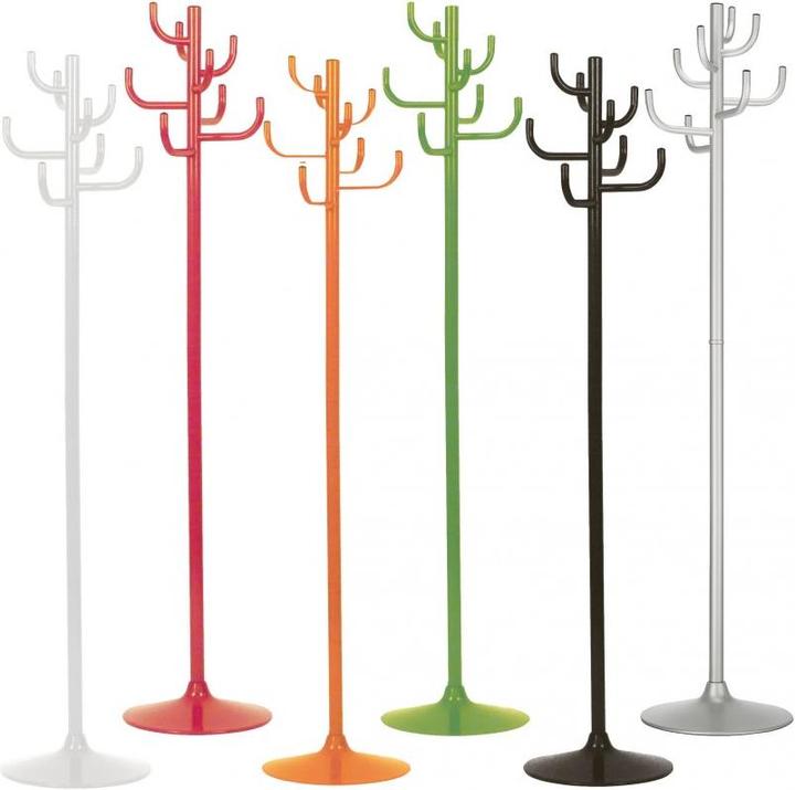 Actual product image JanKurtz Kaktus