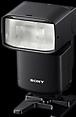 Produktbild Sony ECM-G1