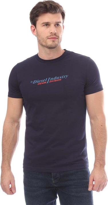 Produktbild Diesel T Diegor TShirt (S)