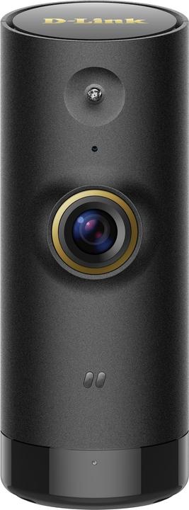 Produktbild D-Link DCS-P6000LH (1280 x 720 Pixels)