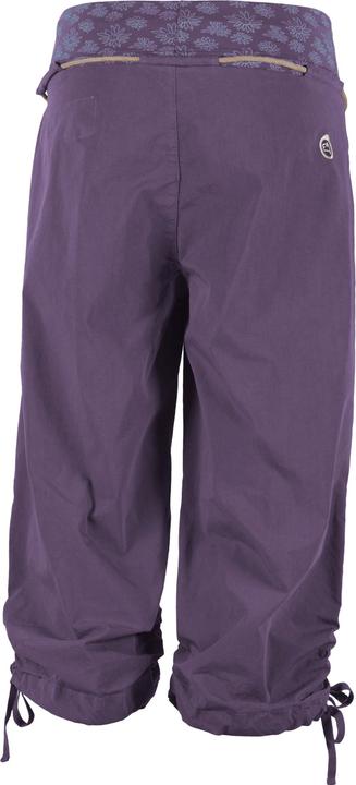 Actual product image E9 Women's N Cleo2 (S)
