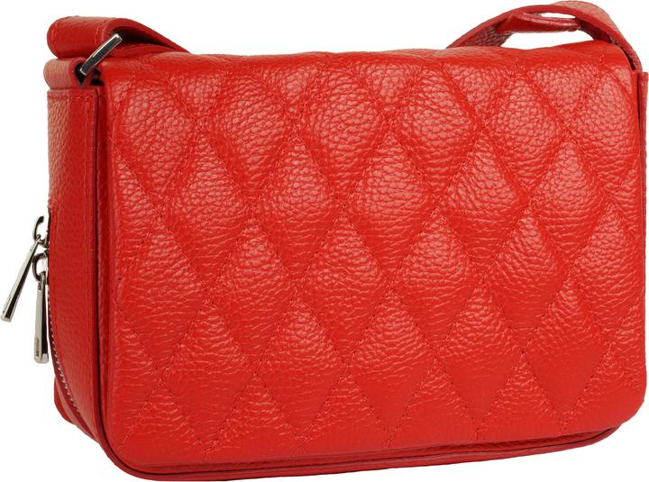 Actual product image Cluty Umhängetasche