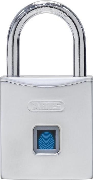 Produktbild Abus Touch 56/50