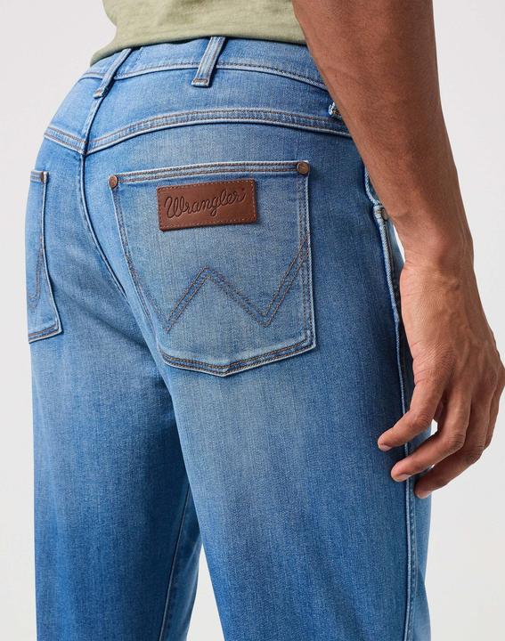Immagine prodotto Wrangler Jeans Larston slim fit (36)