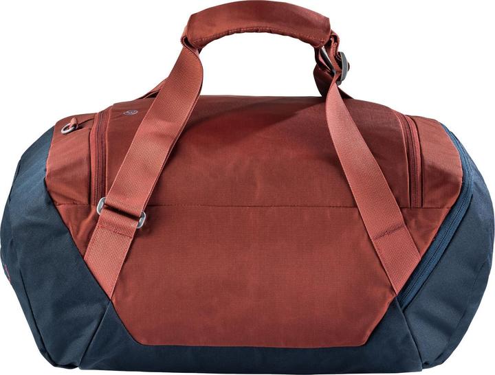 Produktbild Deuter Aviant Duffel 35 (35 l, Handgepäck (bis 50l))