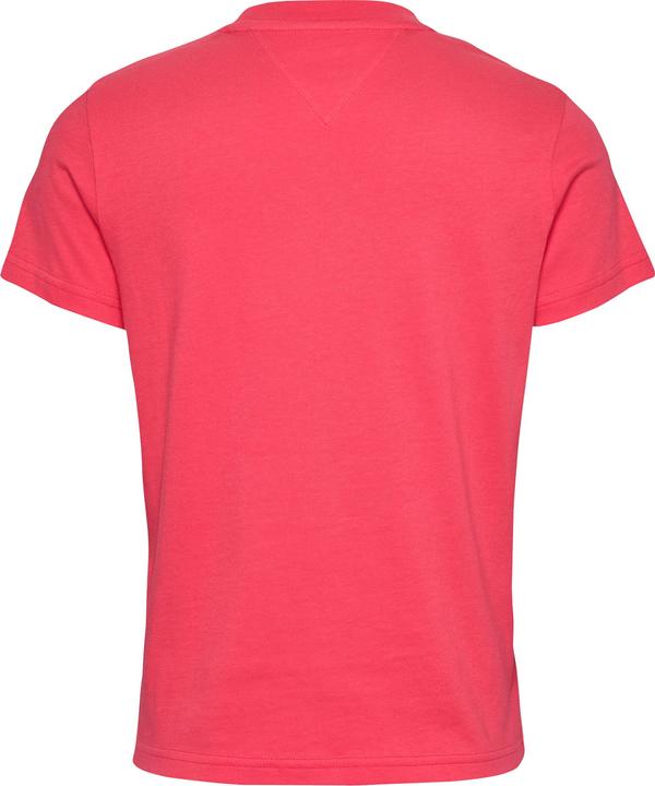 Produktbild Tommy Jeans Tjw Reg Tj Bubble Tee (S)