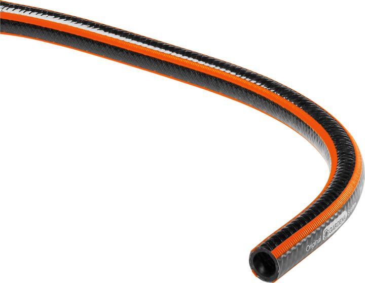 Gardena Comfort Flex (50 m, 19.05 mm)