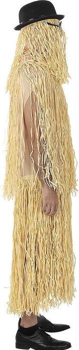 Image du produit Funidelia Addams Family: Cousin Itt (Taille unique)
