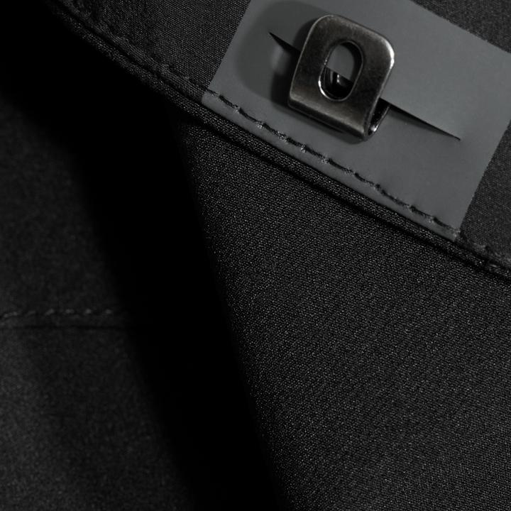 Produktbild Mammut Taiss SO Pants Men (46)