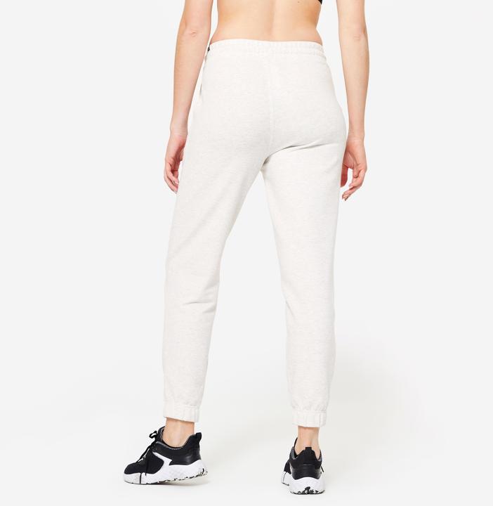Actual product image Domyos 500 (3XL)
