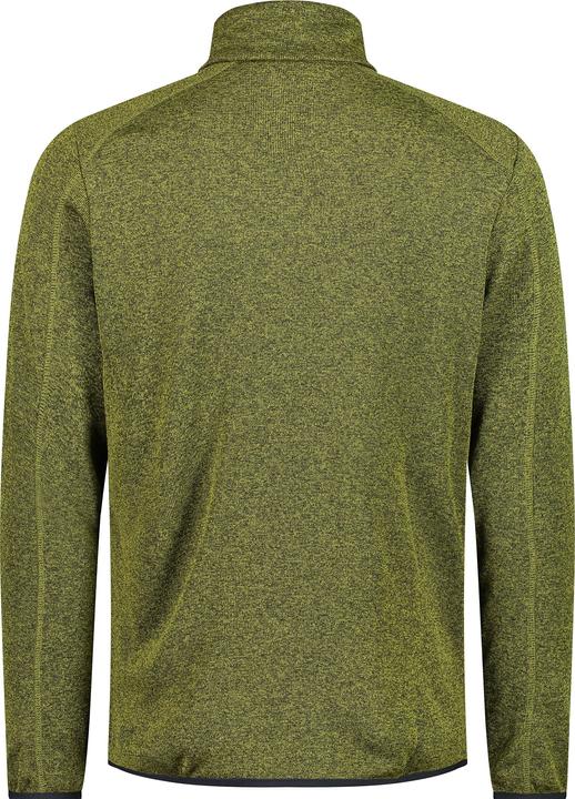 Immagine prodotto CMP Campagnolo Giacca in maglia (M)