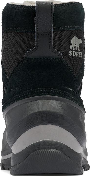 Image du produit Sorel Buxton™ Lace Boot Wp (41)