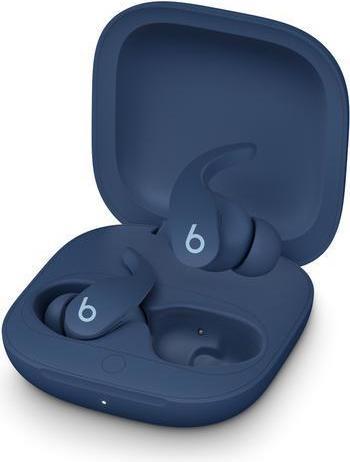 Immagine prodotto Apple Fit Pro (ANC, 6 h, Senza fili)
