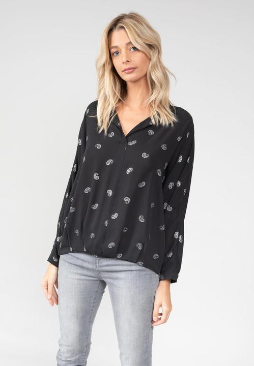 Image du produit Deeluxe chemise deeuxe maicia m+ (L)