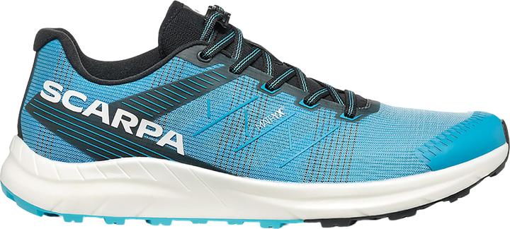 Produktbild Scarpa Spin Race (45.5)
