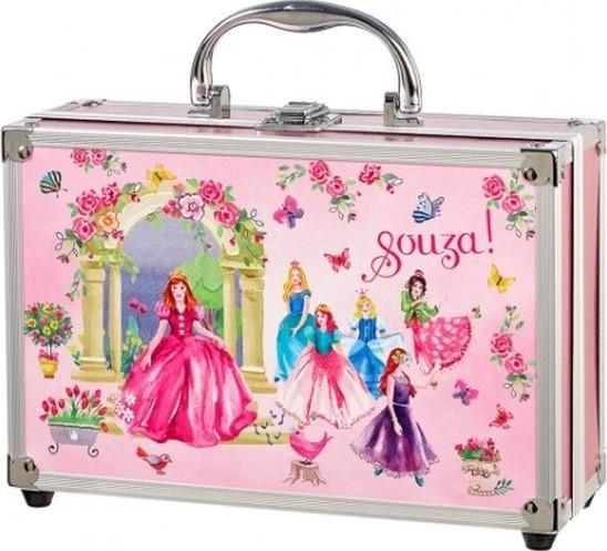 Produktbild Souza Beauty (MQ6)