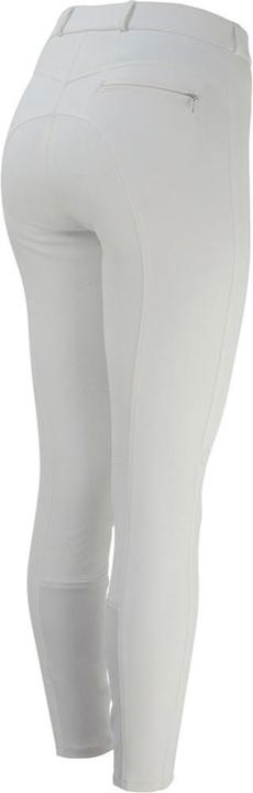 Produktbild Coldstream UTBZ3508 P