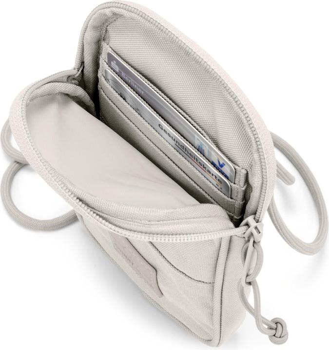 Actual product image Johnny Urban Breast pocket Josh