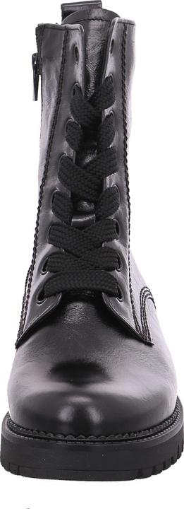 Image du produit Gabor Bottes 92-725-37 (40)