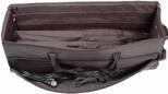 Actual product image Walimex Studio Trolley XL (Camera shoulder bag, 10 l)