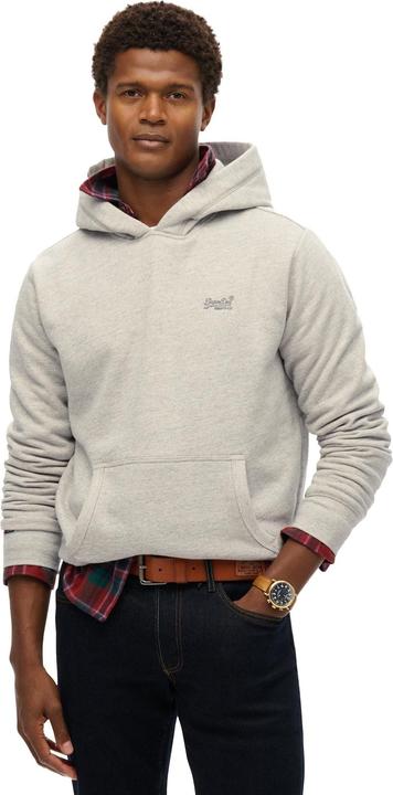 Image du produit Superdry Essential HB (M)