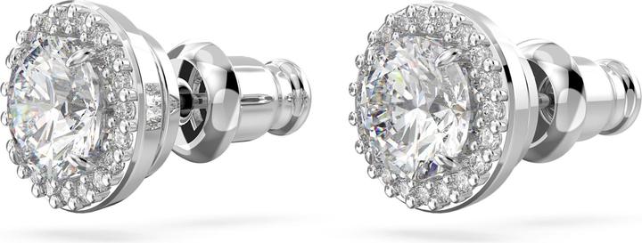 Immagine prodotto Swarovski Orecchini Constella in argento (Metallo Swarovski)