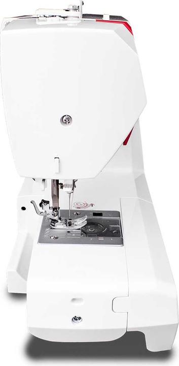 Actual product image Veritas Marion