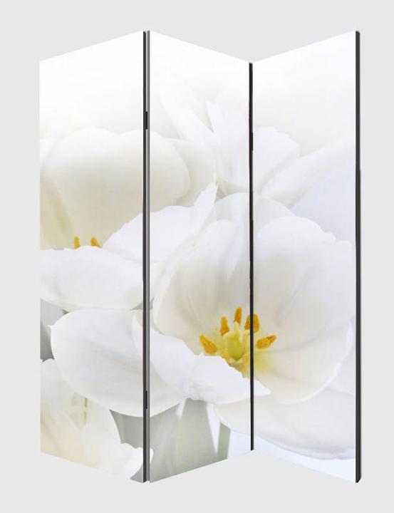 Produktbild Jamb Orchidee