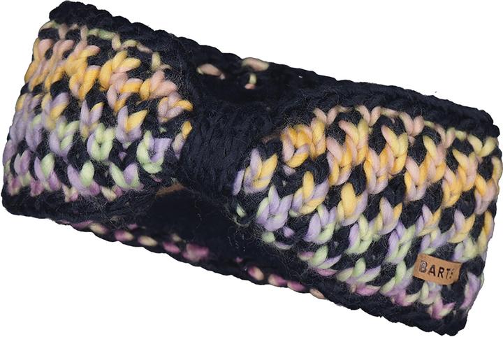 Barts Kid's Nicole Headband
