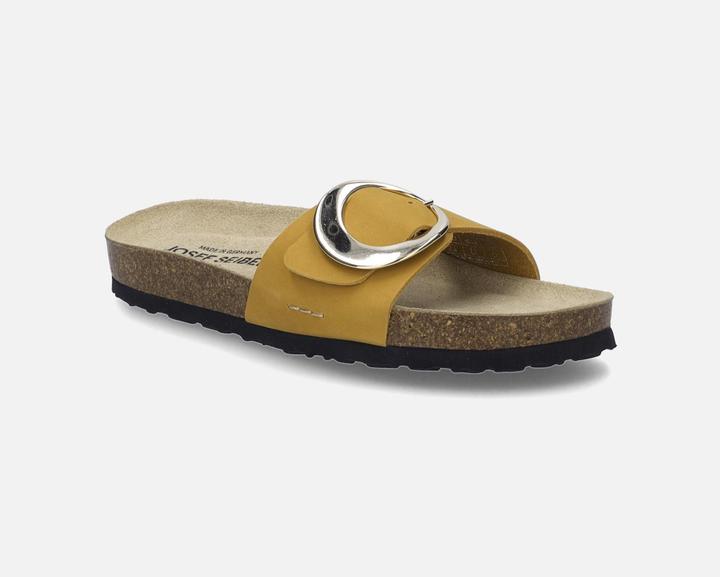 Image du produit Josef Seibel 64314-10 (36)