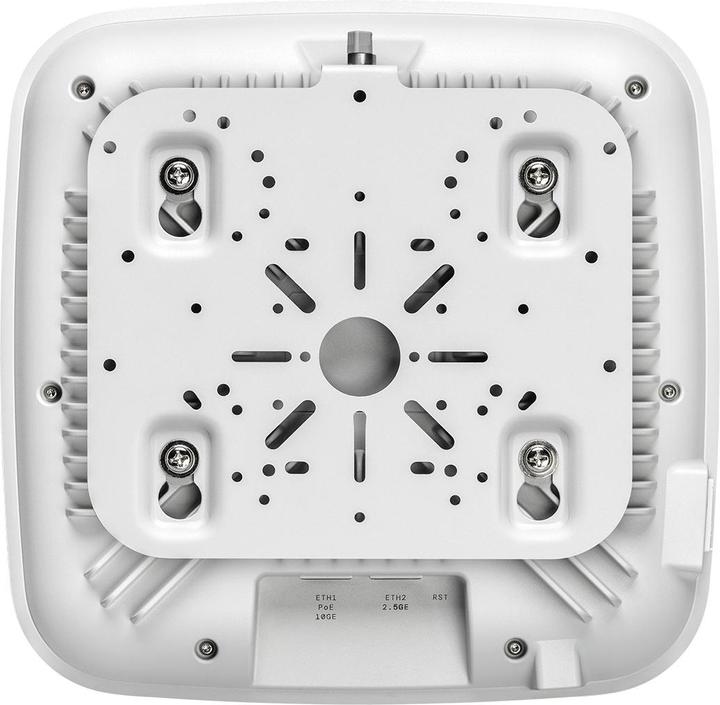Produktbild Lancom Systems LX-7500 ab 09.2024 (5765 Mbit/s)