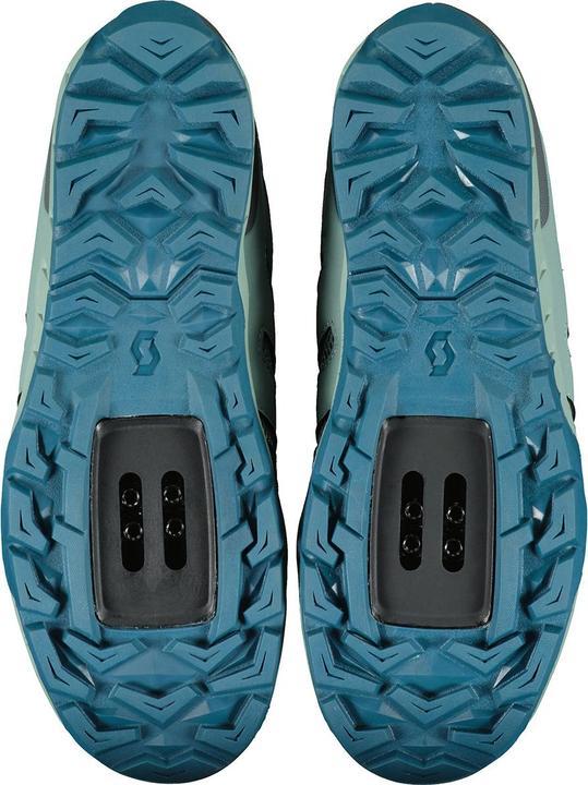 Produktbild Scott Sports Sport Crus-R Boa Radschuhe (40)