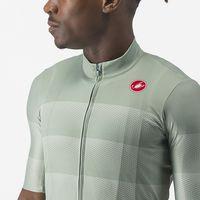 Immagine prodotto Castelli Maglia Livelli (M)