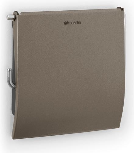 Produktbild Brabantia Platinum