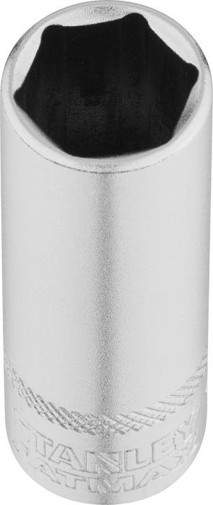 Actual product image Stanley Hexagon socket