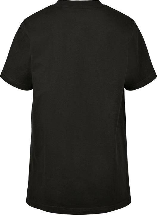 Actual product image Urban Classics Kids Lion Tee (146)