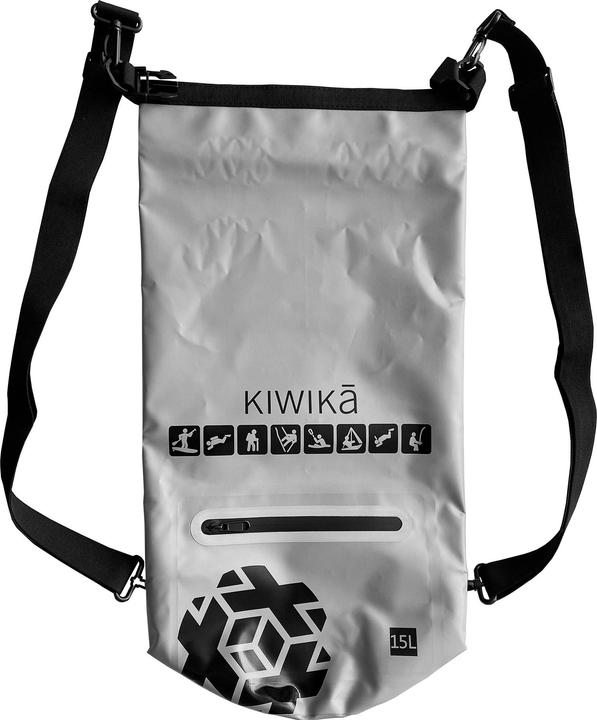Produktbild Kiwikā kiwika Kalani Schwimmsack 5lt (5 l)