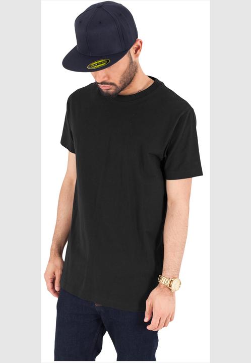 Immagine prodotto Flexfit berretto montato (S, M)