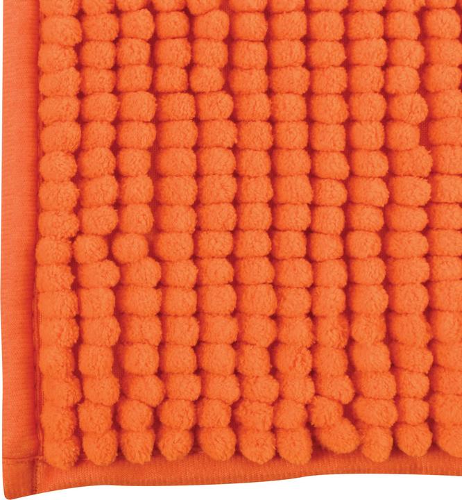 Produktbild MSV Chenille (50 x 1 x 80 cm)