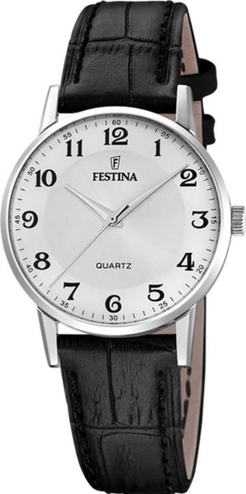 Festina F20691/1 (29 mm)