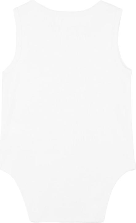 Produktbild Maxte Baby Body Anzug Unisex 5er-Pack (74)