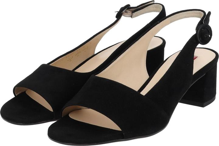Image du produit Högl Pumps (37)